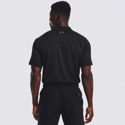 Under Armour  UA PERFORMANCE 3.0  POLO img2
