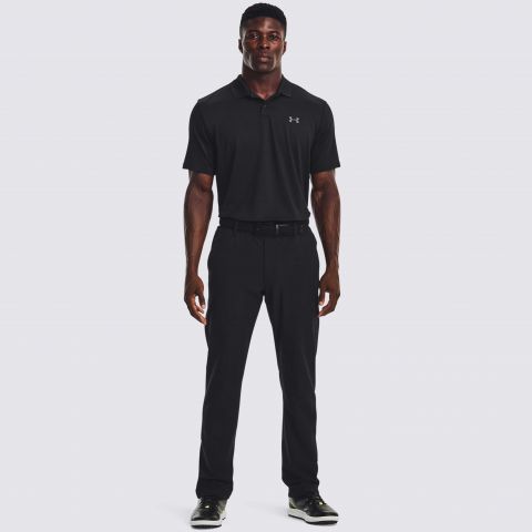 Under Armour  UA PERFORMANCE 3.0  POLO img5
