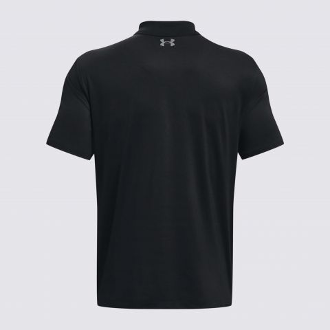 Under Armour  UA PERFORMANCE 3.0  POLO img4