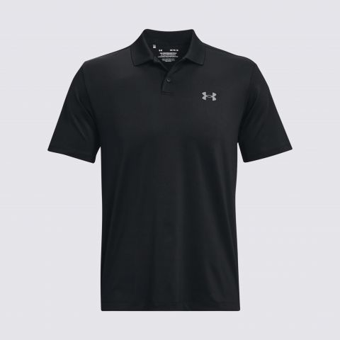 Under Armour  UA PERFORMANCE 3.0  POLO img3
