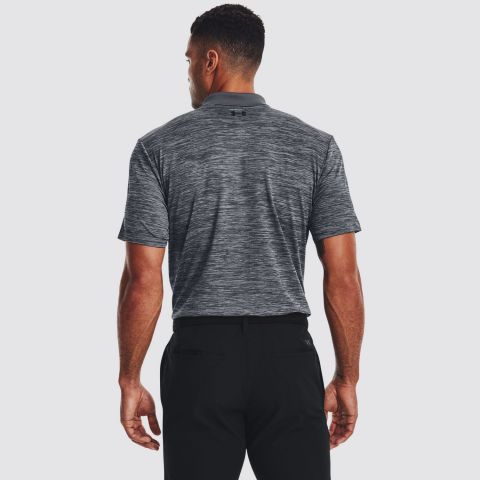 Under Armour  UA PERFORMANCE 3.0  POLO img2