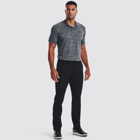 Under Armour  UA PERFORMANCE 3.0  POLO img5