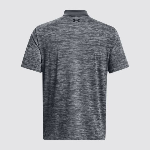 Under Armour  UA PERFORMANCE 3.0  POLO img4