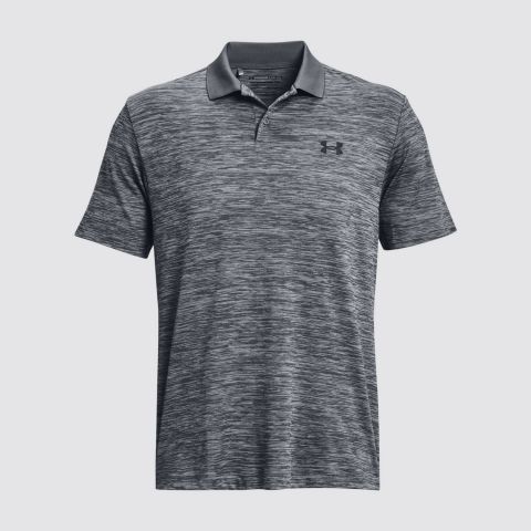 Under Armour  UA PERFORMANCE 3.0  POLO img3