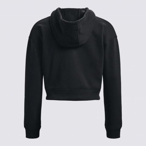 Under Armour  UA PJT RCK HW TERRY FZ img4
