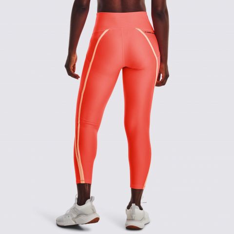 Under Armour  UA PJT ROCK HG ANKL LG FAM img2