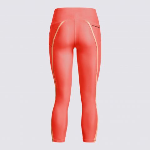 Under Armour  UA PJT ROCK HG ANKL LG FAM img4