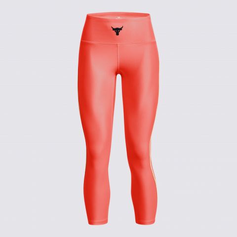 Under Armour  UA PJT ROCK HG ANKL LG FAM img3