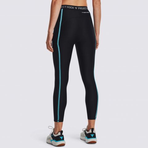 Under Armour  UA PJT ROCK HG ANKL LG TG img2