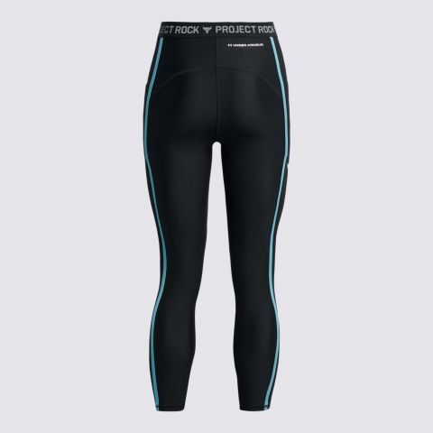 Under Armour  UA PJT ROCK HG ANKL LG TG img4