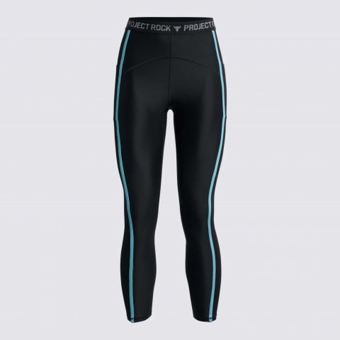 Under Armour  UA PJT ROCK HG ANKL LG TG img3