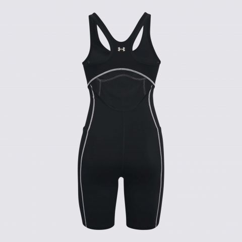 Under Armour  UA PJT ROCK BODYSUIT img4