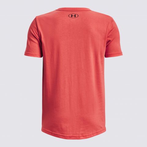 Under Armour  UA PJT RCK SHOW YOUR FAM SS img2