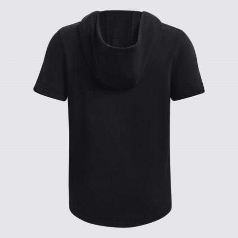 Under Armour  UA PJT ROCK SS HD HARDEST WRKR img2