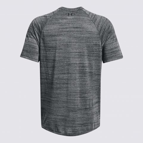 Under Armour  UA TIGER TECH 2.0 SS img4
