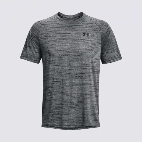 Under Armour  UA TIGER TECH 2.0 SS img3