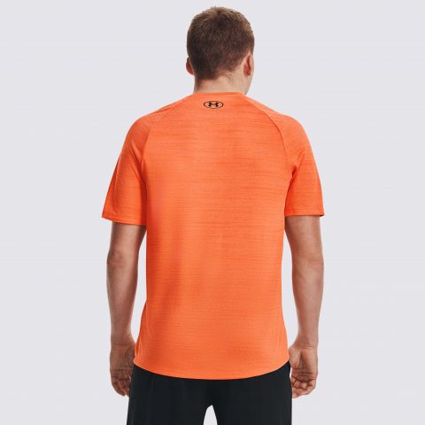 Under Armour  UA TIGER TECH 2.0 SS img2