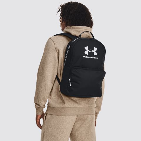 Under Armour  UA LOUDON BACKPACK img3