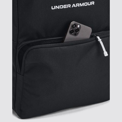Under Armour  UA LOUDON BACKPACK img4