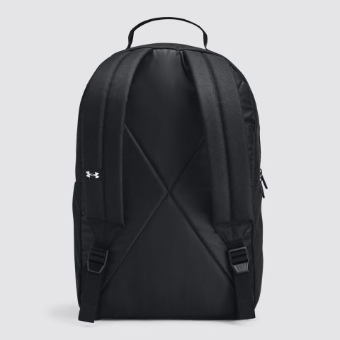 Under Armour  UA LOUDON BACKPACK img2
