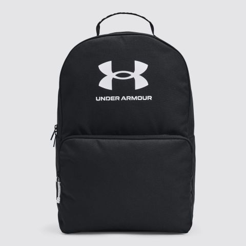 Under Armour UA ESSENTIAL BACKPACK img8