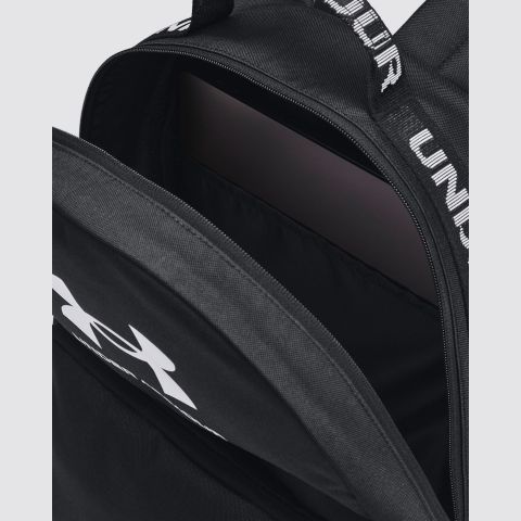 Under Armour  UA LOUDON BACKPACK img5