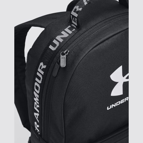 Under Armour  UA LOUDON BACKPACK img7