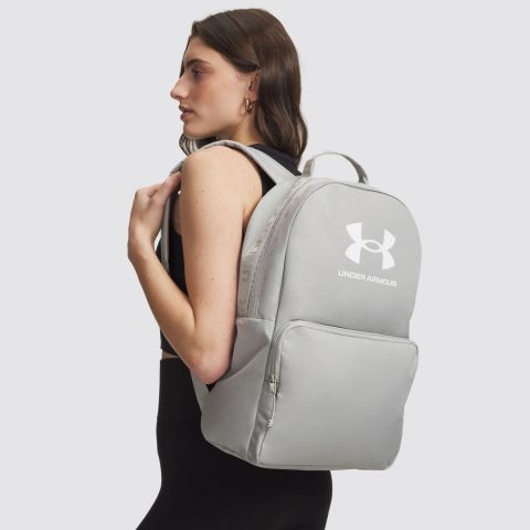 Under Armour  UA LOUDON BACKPACK img3