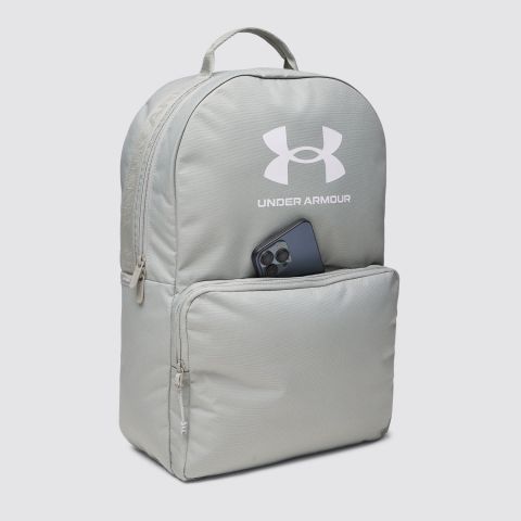 Under Armour  UA LOUDON BACKPACK img5