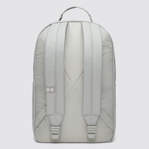 Under Armour  UA LOUDON BACKPACK img2