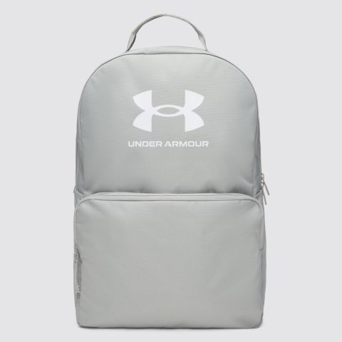Under Armour UA ESSENTIAL BACKPACK img15