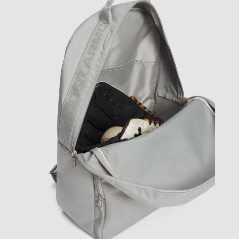 Under Armour  UA LOUDON BACKPACK img4