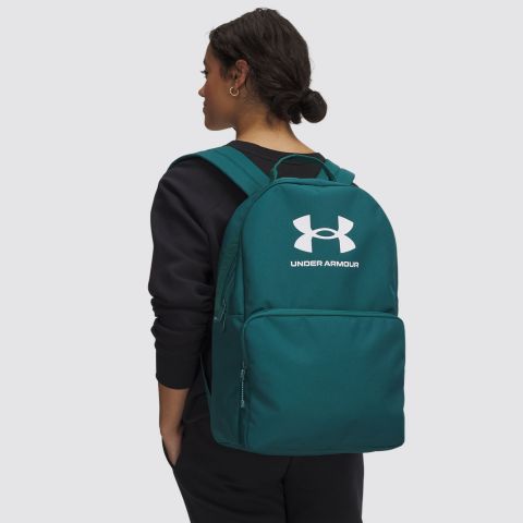 Under Armour UA ESSENTIAL BACKPACK img3