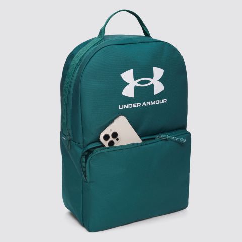Under Armour UA ESSENTIAL BACKPACK img5