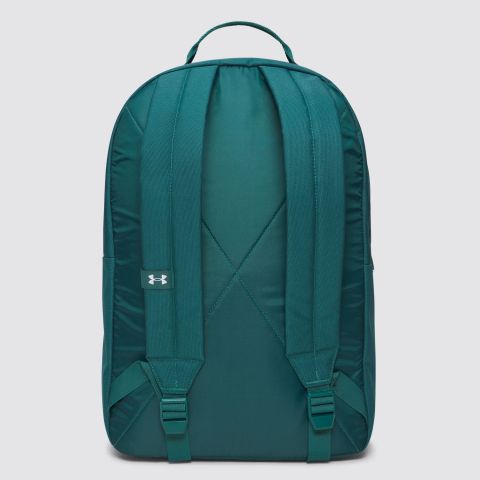 Under Armour UA ESSENTIAL BACKPACK img2
