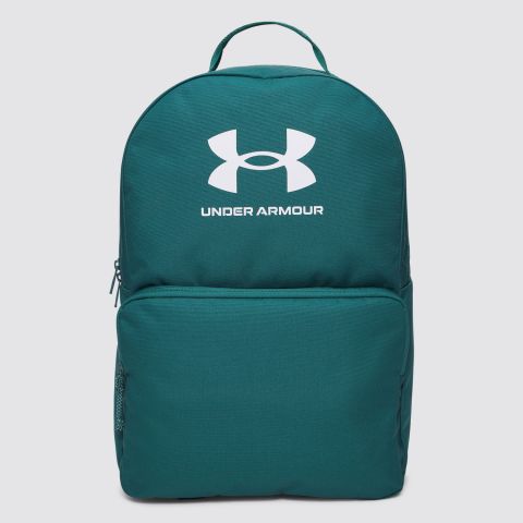 Under Armour UA ESSENTIAL BACKPACK img20