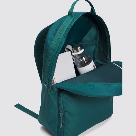 Under Armour UA ESSENTIAL BACKPACK img4