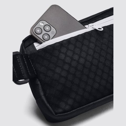 Under Armour  UA ESSENTIAL WB XBODY img3