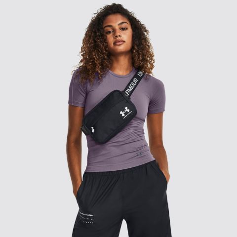 Under Armour  UA ESSENTIAL WB XBODY img6