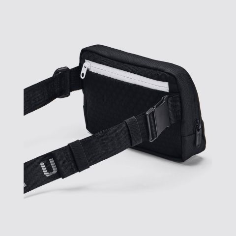 Under Armour  UA ESSENTIAL WB XBODY img2