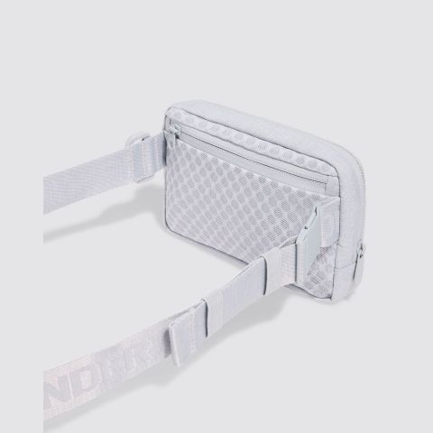 Under Armour  UA ESSENTIAL WB XBODY img8