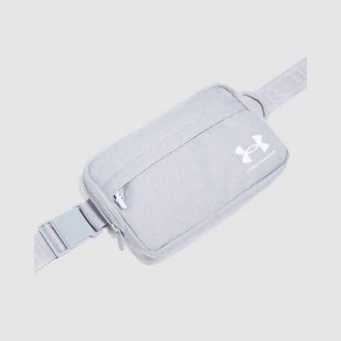 Under Armour  UA ESSENTIAL WB XBODY img7