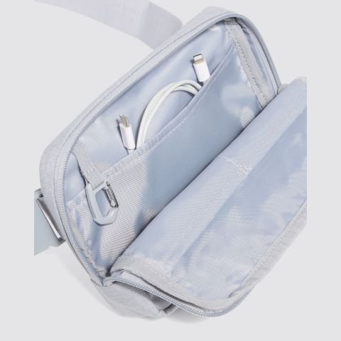 Under Armour  UA ESSENTIAL WB XBODY img9