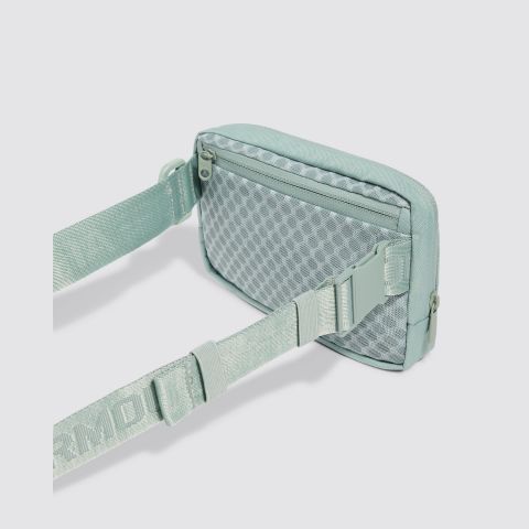 Under Armour  UA ESSENTIAL WB XBODY img11