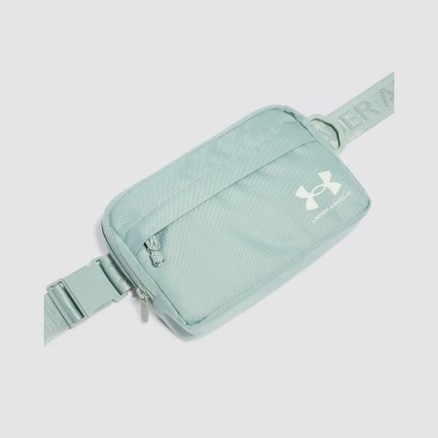 Under Armour  UA ESSENTIAL WB XBODY img10