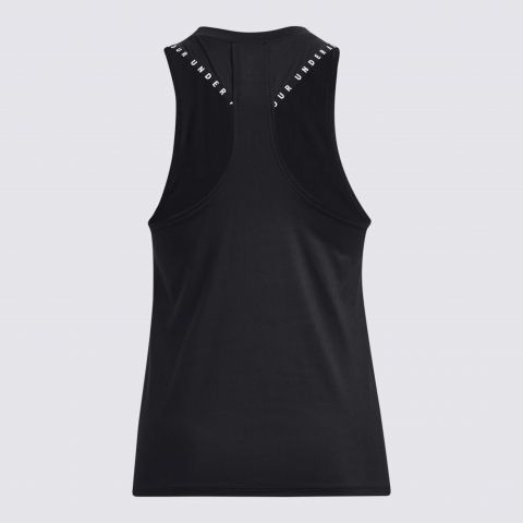 Under Armour  UA KNOCKOUT NOVELTY TANK img4