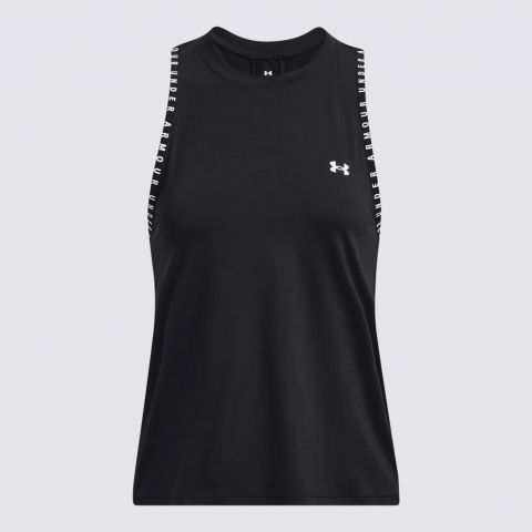 Under Armour  UA KNOCKOUT NOVELTY TANK img3