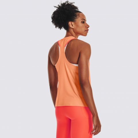 Under Armour  UA KNOCKOUT NOVELTY TANK img2