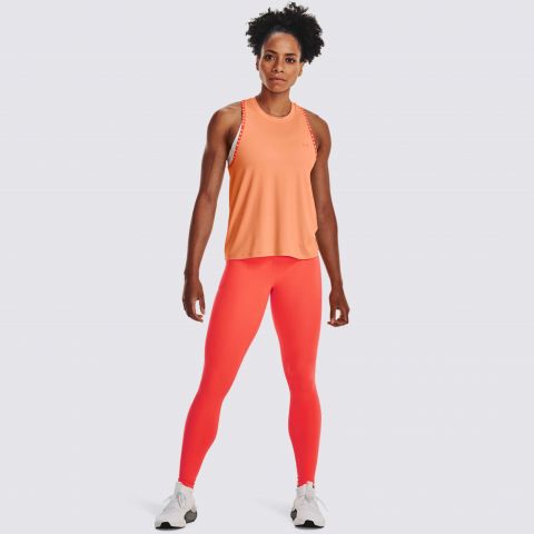 Under Armour  UA KNOCKOUT NOVELTY TANK img5