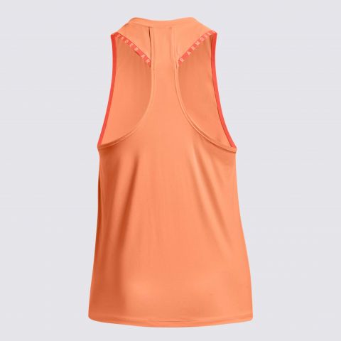 Under Armour  UA KNOCKOUT NOVELTY TANK img4